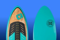 Buy Cheap Wake Surfers and Wakesurfing Equipment