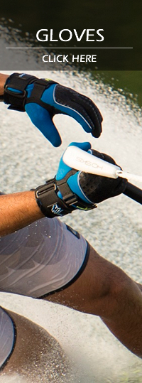 Online shopping for Cheap Water Ski Gloves from the Premier UK Ski Glove Retailer ZZZZZZ